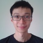 Chin Loong Tan