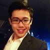Goh Dean Vern avatar