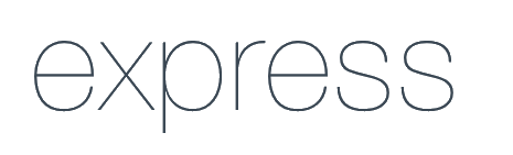 Express.js