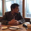 Mohammed Firdaus Halim avatar