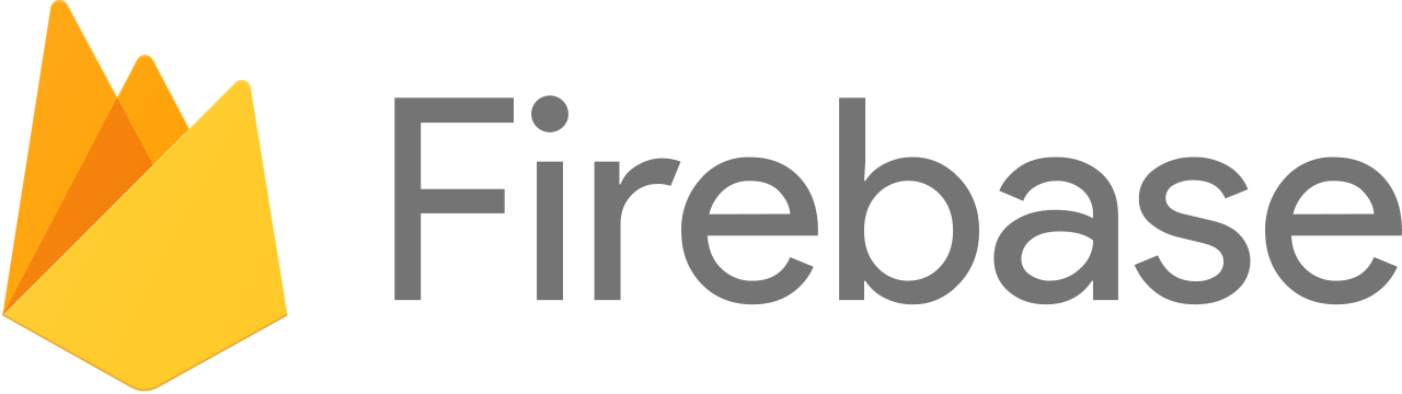 Firebase