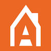 StayEVO icon