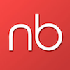 Neybour icon