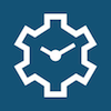 FieldOps360 icon