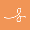 LocaWild icon