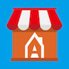 StayEVO Partner icon