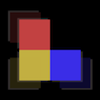 Squared Box icon