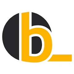 being_ icon