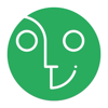OOLi Network icon