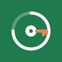 CipherOTP icon