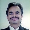 Ishafizan Ishak avatar
