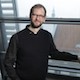 Jörg Ossenkopp avatar