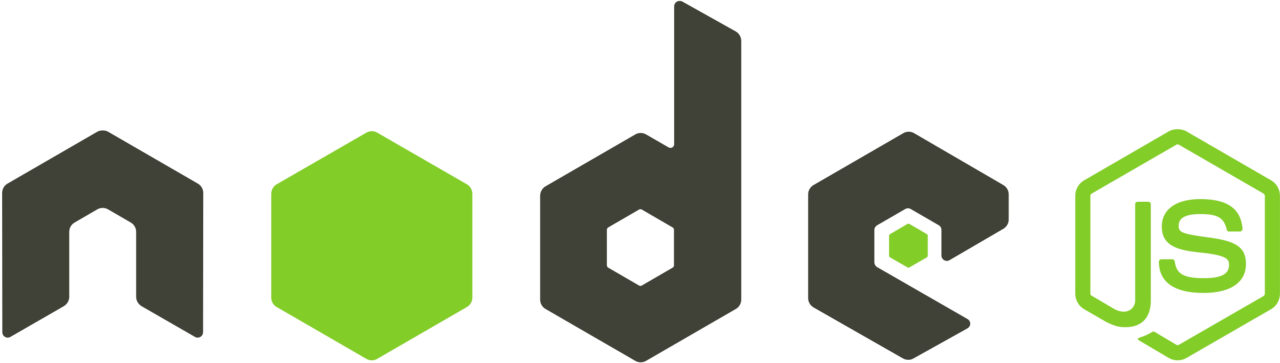 Node.js