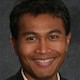Rahim Rahman avatar