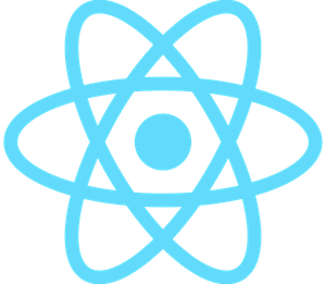 React.js
