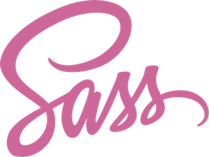 SCSS / SASS