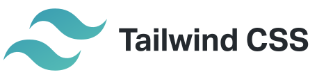 Tailwind CSS